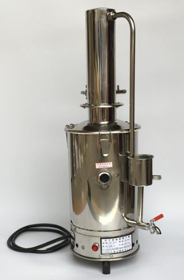 DZ-20ZPȫԄ(dng)늟sˮ